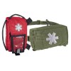 MO-M02-CD-02 SET [LYNXGEAR]8